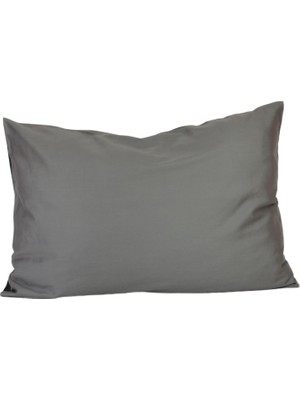 Savlar Store 2'li Pamuk Yastık Kılıfı