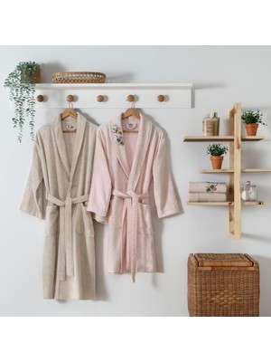 Savlar Store Aile Seti Pamuk & Viscose