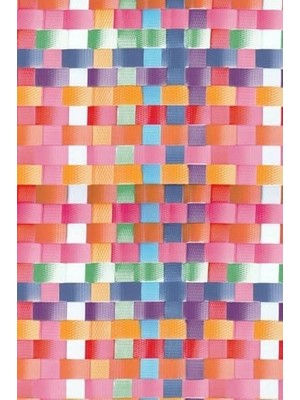 Savlar Store Desenli Kendiliginden Yapışkanlı Kaplama Folyosu 45 cm x 5 mt DSN0076-5