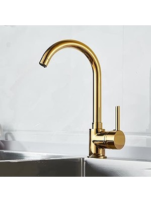 Savlar Store Hms T-Mix Mutfak Evye Bataryası