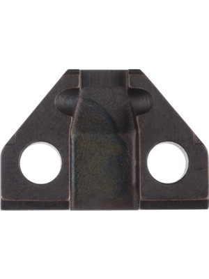 Savlar Store 2 608 Aksesuarı 639 023 Kalıp Için Özenli ve Neredeyse Tüm Sac Gna 1,6 L