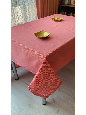Savlar Store Piknik Örtüsü Sofra Bezi 170X110 cm (DFNL053)