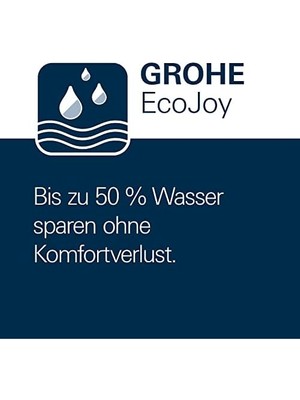 Savlar Store Start Lavabo Bataryası | Xl-Boyut | Ekstra Yüksek | Su Tasarruflu | Krom | 23784000