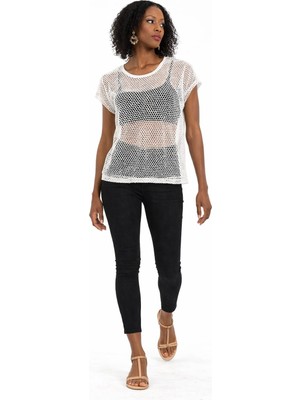 By Papi Japonekol File Bluz