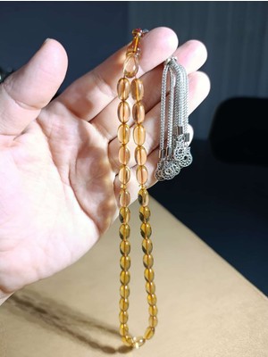 Anemore Collection Blok Zar Tesbih