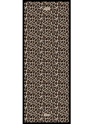 La Boutique Güz | Yaz Serisi Şal - 70X190 -2421-01