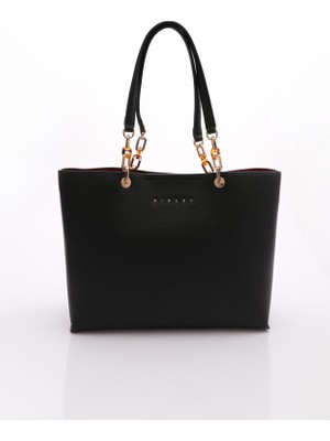 Sisley SLY-323 Kadın Kol Çantası