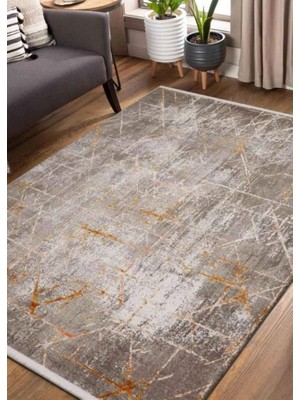 Atlas Halı Mood MD00A 160 x 230