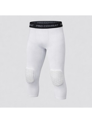 Boreas Performance Boreas ¾ Diz Korumalı Tayt