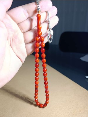 Anemore Collection Katalin Tesbih