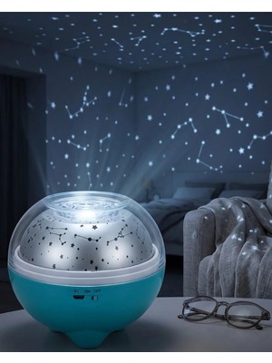 Astraltech Dream Star