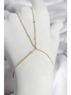 Uravas Store Çelik Parça Ezme Model Şahmeran