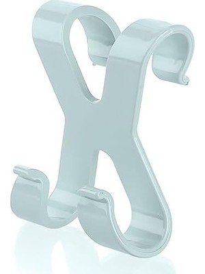 Berry Store -Kapı Çekmece Havlupan Askısı