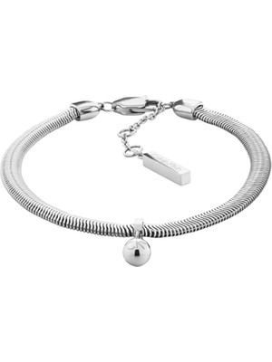 Calvin Klein CKJ35000958 Kadın Bileklik