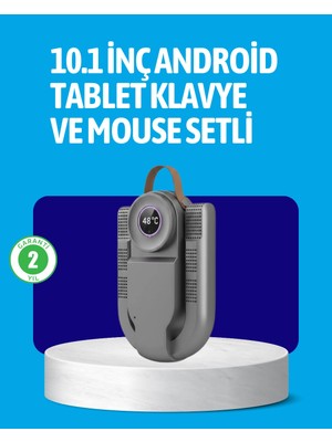 Krm Ev ve Spor Ayakkabıları Için Akıllı Kurutucu Krm