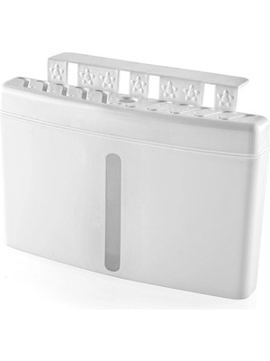 Krm Fresh Air Kalorifer Suluğu Krm