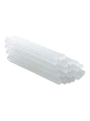 Krm Kalın Mum Silikon 11.3mm 1kg (5047) Krm