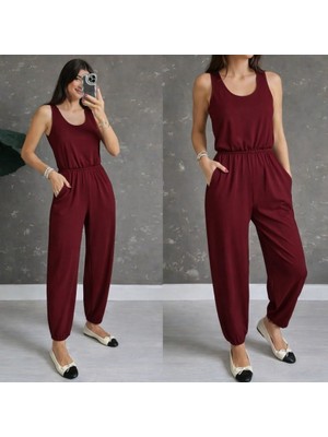 Serac Collection Düz