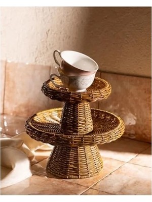 Calperia Dormir Organizer, Düzenleme Kolaylığı