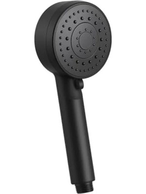 Calperia Yüksek Basınçlı Su Tasarruflu Duş Başlığı, Kolay Montaj