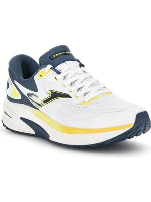 Joma RSPEES2602 Speed Erkek Koşu Ayakkabısı