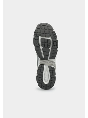 Joma RRT50S2612 RT50 Men 2612 Gray