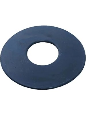 Calperia Gömme Rezervuar Için 7 cm Göbek Contası