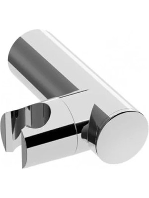 Calperia Oval Tasarım El Duş Mafsal Askısı