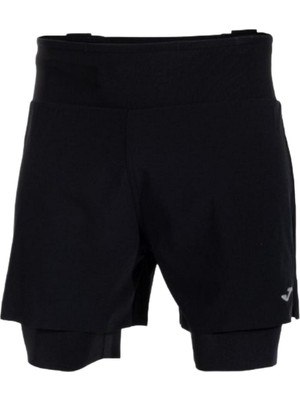 Joma 104482.100 Iconic Erkek Spor Şort