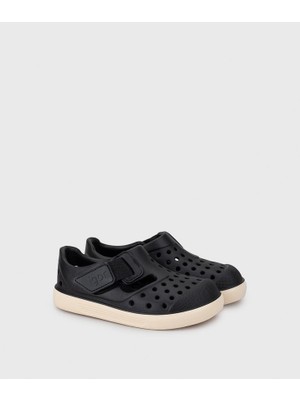 Igor S10369-002 Malibu Unisex Çocuk Sandalet