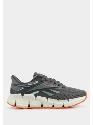 Reebok 100244510 6m Zıg Dynamıca 6 Grı Pembe