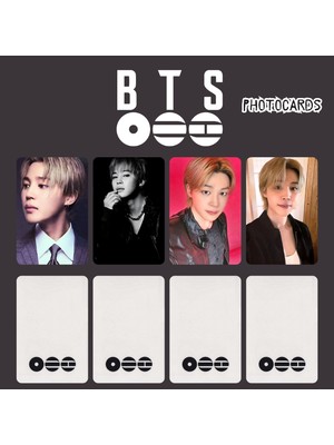 Bts Set Fiyatları, Modelleri %43'e Varan İndirim