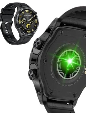 Calperia G 58 Akıllı Saat