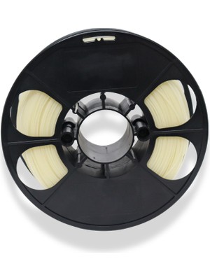 Dat Pla 3D Filament - Fosfor Yeşil 1.75MM