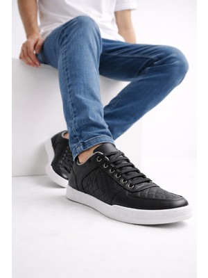 OXI Erkek Sneaker Ayakkabı Günlük Spor Ayakkabı 6666