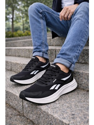 Reebok Erkek Sneaker Ayakkabı