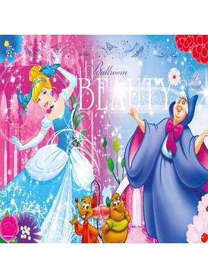 Butik Mey Ithalat® Crl 113 Puzzle 200