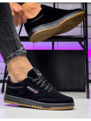 OXI Erkek Günlük Sneaker Ayakkabı