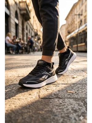 Reebok Erkek Günlük Spor Ayakkabı