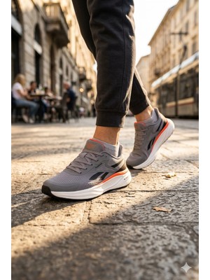 Reebok Erkek Sneaker Ayakkabı