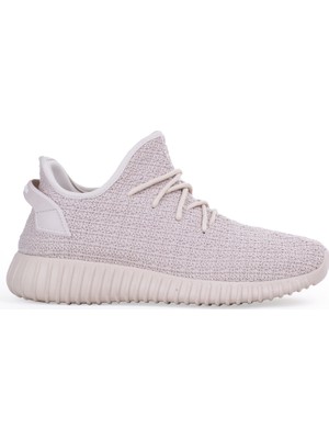 Pierre Cardin Erkek Sneaker Ayakkabı Bağsız