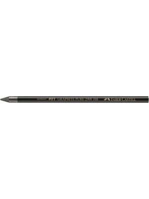 Faber-Castell 2900 Pitt Monochrome Hb Grafit Füzen Kalem 5230117300000