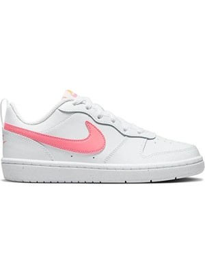 Nike Court Borough Low 2