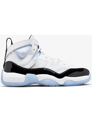 Nike Jordan Jumpman Two Trey