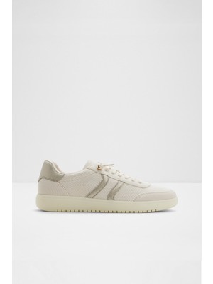 Aldo Slipinsneaker Ayakkabı Spor Ayakkabı - Beyaz