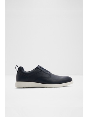 Aldo Denzel Ayakkabı Spor Ayakkabılar Günlük Ayakkabı - Mavi