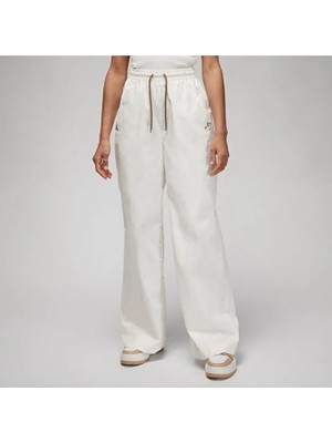 Nike Air Jordan Kadın Woven Pants '