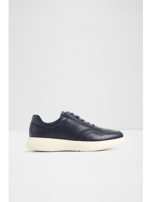 Aldo Antley Ayakkabı Spor Ayakkabılar Günlük Ayakkabı - Mavi