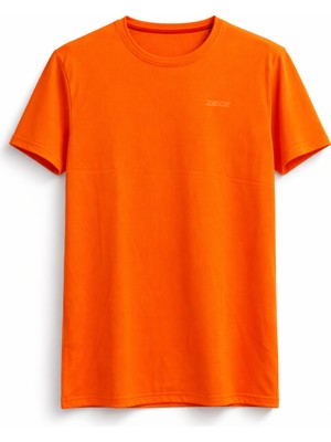 Ziege Zıege Outdoor Tişört