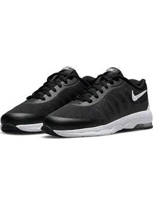 Nike 749573-001 Aır Max Invıgor (Ps) Çocuk Sneaker